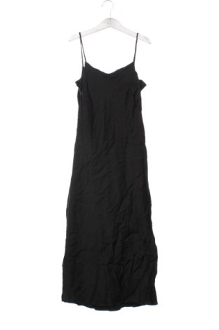 Rochie Zara, Mărime XS, Culoare Negru, Preț 59,99 Lei, #136719735
