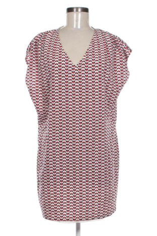 Φόρεμα Vero Moda, Μέγεθος M, Χρώμα Πολύχρωμο, Τιμή 14,99 €, #136719754