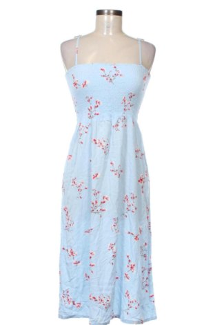 Rochie ONLY, Mărime S, Culoare Multicolor, Preț 68,99 Lei, #136719768