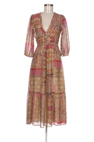 Ruha Zara, Méret XS, Szín Sokszínű, Ár 6 919 Ft, #136719781
