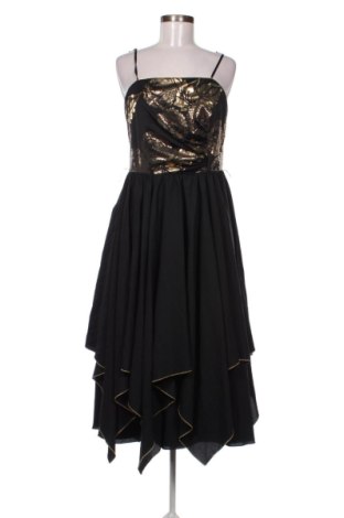 Рокля Kleider Mafia, Размер S, Цвят Многоцветен, Цена 15,33 €, #136719792