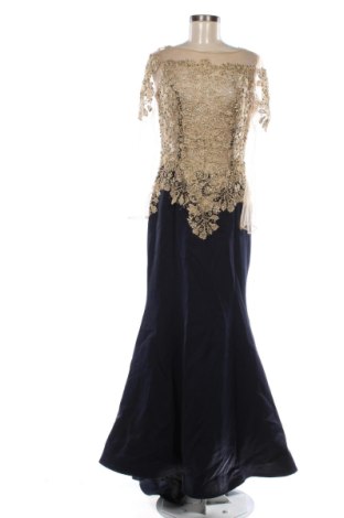 Rochie Unbranded, Mărime M, Culoare Multicolor, Preț 120,99 Lei, #136719793