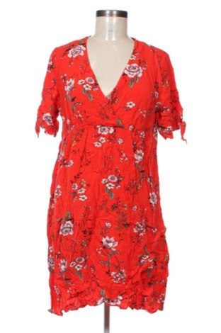 Rochie Unbranded, Mărime L, Culoare Multicolor, Preț 91,99 Lei, #136719794