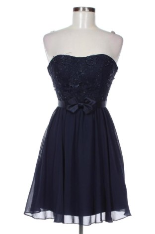 Rochie Laona, Mărime S, Culoare Albastru, Preț 274,99 Lei, #136719796