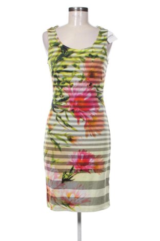 Rochie Unbranded, Mărime S, Culoare Multicolor, Preț 63,99 Lei, #136719805