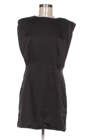 Rochie Amy Enjoy Life, Mărime L, Culoare Negru, Preț 169,99 Lei, #136719819