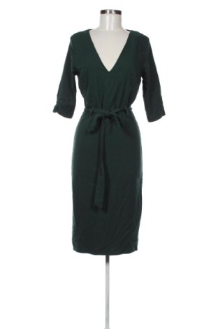 Rochie Collective, Mărime M, Culoare Verde, Preț 87,99 Lei, #136719838