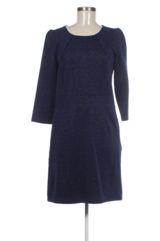 Rochie King Louie, Mărime L, Culoare Albastru, Preț 187,99 Lei, #136719855