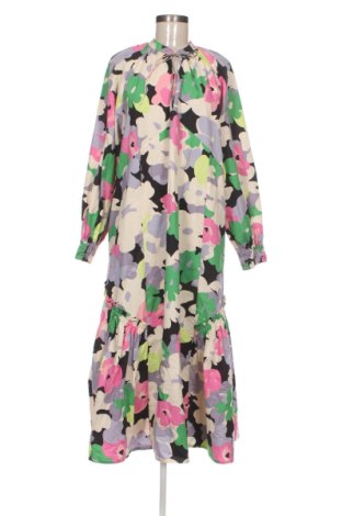 Rochie Unbranded, Mărime L, Culoare Multicolor, Preț 132,99 Lei, #136719871