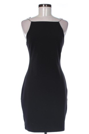 Рокля H&M, Размер M, Цвят Черен, Цена 10,22 €, #136719883
