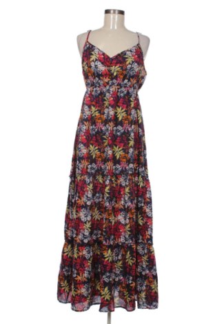 Rochie United Fashion, Mărime M, Culoare Multicolor, Preț 52,99 Lei, #136719910