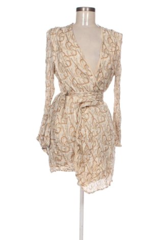 Kleid Josh V, Größe M, Farbe Mehrfarbig, Preis 37,99 €, #136719924