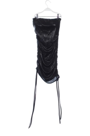 Ruha Unbranded, Méret M, Szín Fekete, Ár 3 499 Ft, #136719929