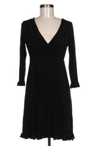 Φόρεμα Unbranded, Μέγεθος S, Χρώμα Μαύρο, Τιμή 4,99 €, #136719988