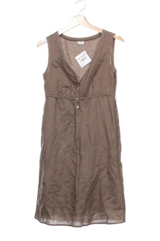 Rochie Esprit, Mărime XS, Culoare Maro, Preț 40,99 Lei, #136719999