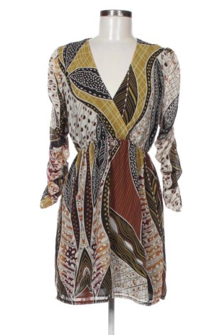 Рокля Blanca Style, Размер M, Цвят Многоцветен, Цена 12,27 €, #136720005