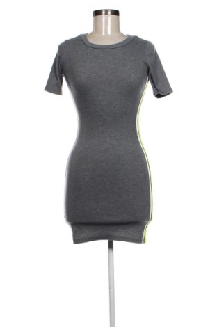 Φόρεμα H&M, Μέγεθος XS, Χρώμα Γκρί, Τιμή 7,99 €, #136720016