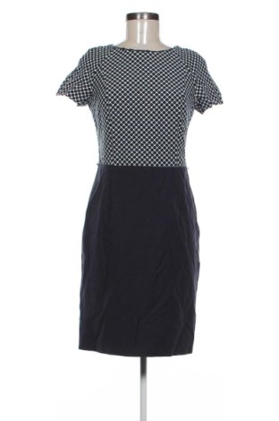 Rochie Esprit, Mărime S, Culoare Multicolor, Preț 83,99 Lei, #136720028