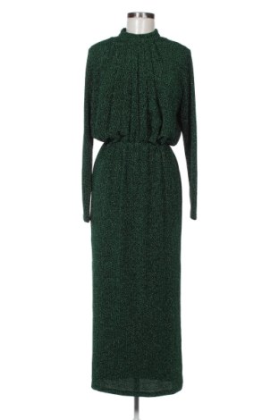 Kleid Y.A.S, Größe M, Farbe Grün, Preis 36,99 €, #136720042