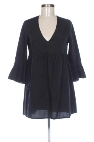Φόρεμα Boohoo, Μέγεθος M, Χρώμα Μαύρο, Τιμή 8,99 €, #136720067