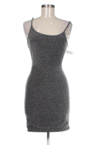 Šaty  Unbranded, Velikost S, Barva Černá, Cena  209,00 Kč, #136720068