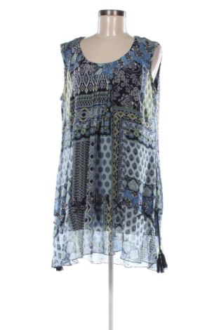 Rochie Canda, Mărime L, Culoare Multicolor, Preț 58,99 Lei, #136720087