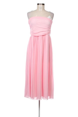 Rochie SHEIN, Mărime XS, Culoare Roz, Preț 81,99 Lei, #136720093