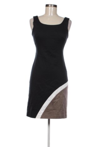 Φόρεμα Unbranded, Μέγεθος XS, Χρώμα Πολύχρωμο, Τιμή 8,99 €, #136720097