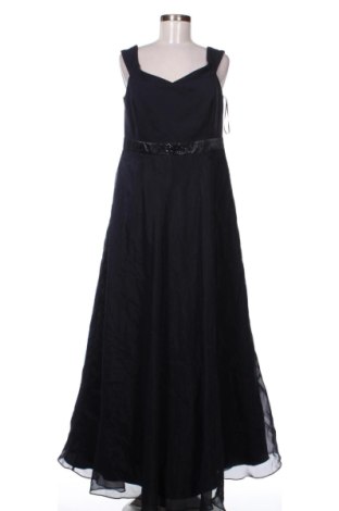Rochie Christian Berg, Mărime S, Culoare Negru, Preț 122,99 Lei, #136720103