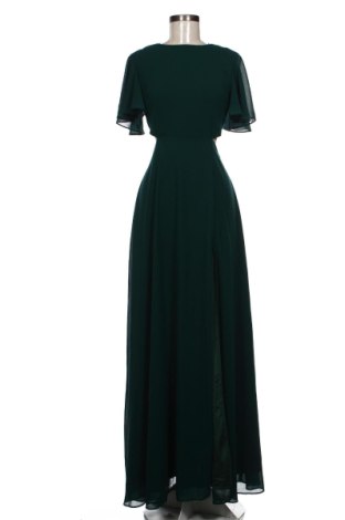 Kleid SHEIN, Größe M, Farbe Grün, Preis 19,99 €, #136720104