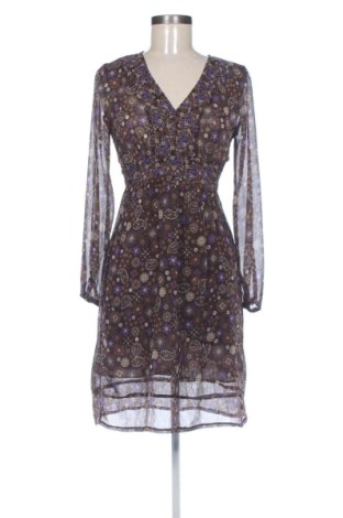 Kleid Gap, Größe S, Farbe Mehrfarbig, Preis 9,99 €, #136720124