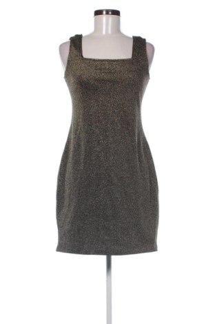 Rochie Unbranded, Mărime M, Culoare Negru, Preț 35,99 Lei, #136720129