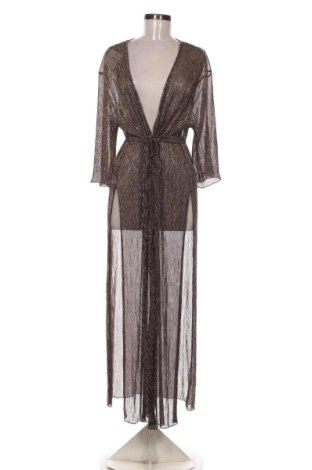 Rochie Unbranded, Mărime XL, Culoare Maro, Preț 175,99 Lei, #136720183