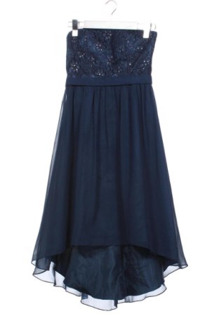 Rochie Laguna, Mărime XS, Culoare Albastru, Preț 140,99 Lei, #136720197