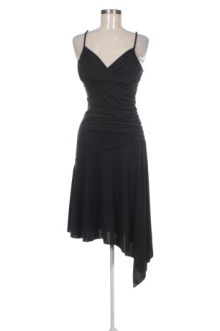 Rochie Unbranded, Mărime M, Culoare Negru, Preț 66,99 Lei, #136720279