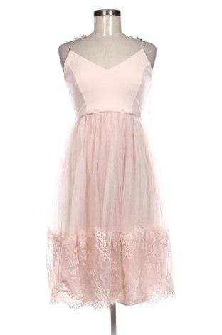 Sukienka New Look, Rozmiar M, Kolor Różowy, Cena 78,99 zł, #136720290