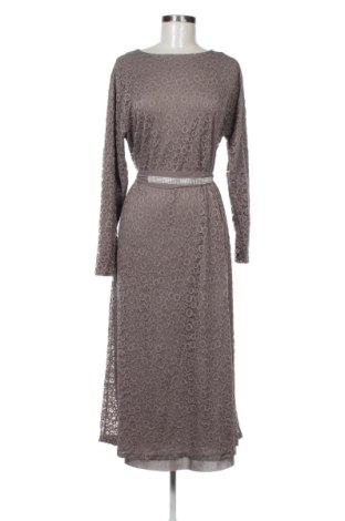 Rochie Unbranded, Mărime XL, Culoare Maro, Preț 184,99 Lei, #136720293