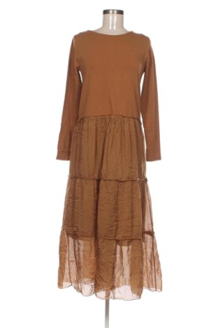 Rochie Unbranded, Mărime M, Culoare Maro, Preț 85,99 Lei, #136720294