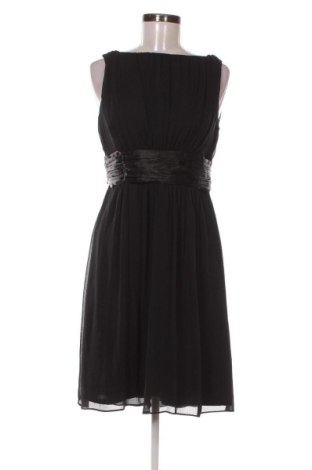 Рокля Esprit, Размер M, Цвят Черен, Цена 31,69 €, #136720308