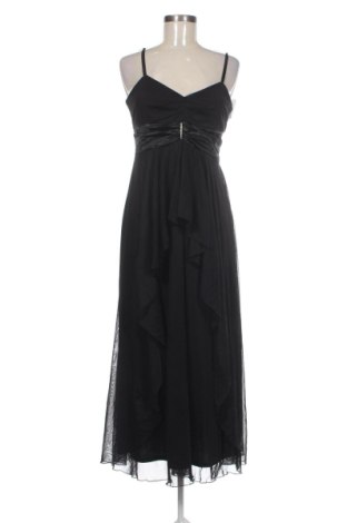 Rochie Body Flirt, Mărime S, Culoare Negru, Preț 105,99 Lei, #136720312