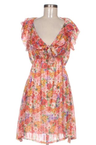 Rochie Adilynn, Mărime M, Culoare Multicolor, Preț 85,99 Lei, #136720360