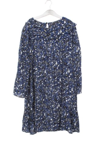 Рокля Zara, Размер M, Цвят Многоцветен, Цена 15,84 €, #136720362