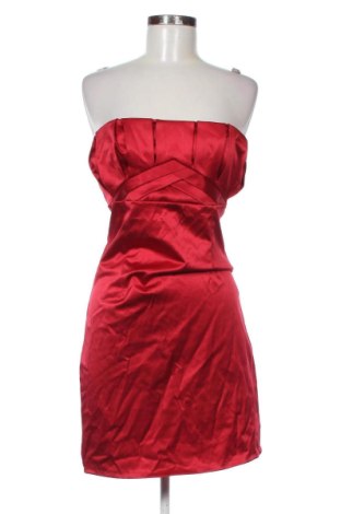 Rochie Unbranded, Mărime S, Culoare Roșu, Preț 98,99 Lei, #136720387