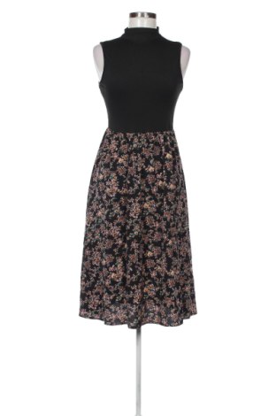Rochie Unbranded, Mărime S, Culoare Multicolor, Preț 63,99 Lei, #136720396