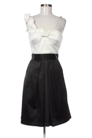 Rochie Akac Ecou, Mărime XS, Culoare Multicolor, Preț 135,99 Lei, #136720460