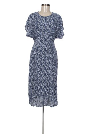 Rochie Kiabi, Mărime M, Culoare Multicolor, Preț 92,99 Lei, #136720483