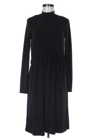 Sukienka Zara, Rozmiar M, Kolor Czarny, Cena 35,99 zł, #136720523