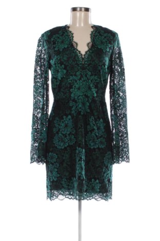 Šaty  H&M, Velikost M, Barva Vícebarevné, Cena  429,00 Kč, #136720534