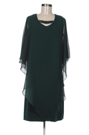 Φόρεμα Veda, Μέγεθος XL, Χρώμα Πράσινο, Τιμή 22,99 €, #136720540