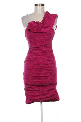 Rochie Pink Boom, Mărime L, Culoare Roz, Preț 74,99 Lei, #136720577